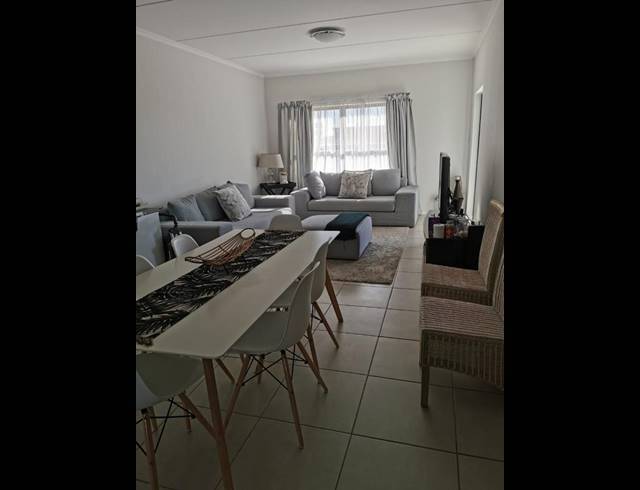 2 BEDROOM PROPERTY TO RENT IN MILNERTON CENTRAL